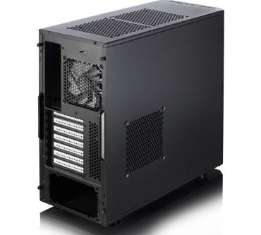 Produktbild Fractal Design Core 2500