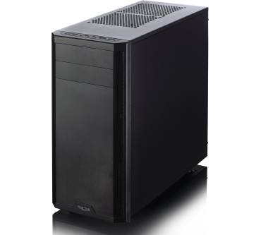 Produktbild Fractal Design Core 2500