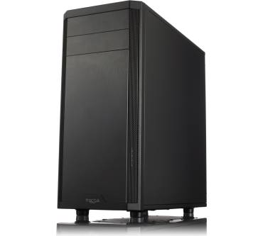 Produktbild Fractal Design Core 2500