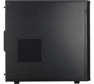 Produktbild Fractal Design Core 2500