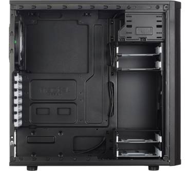 Produktbild Fractal Design Core 2500