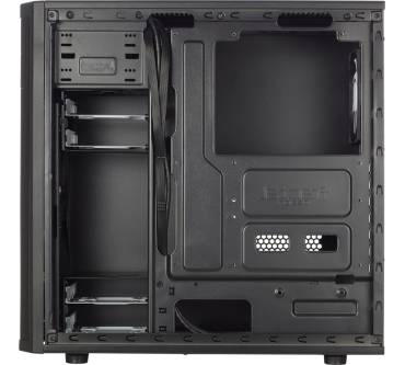 Produktbild Fractal Design Core 2500