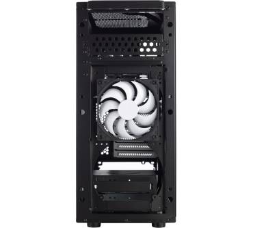 Produktbild Fractal Design Core 2500