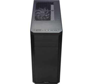 Produktbild Fractal Design Core 2500