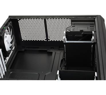 Produktbild Fractal Design Core 2500