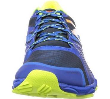 Produktbild New Balance Minimus 1010v2