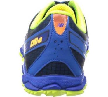 Produktbild New Balance Minimus 1010v2