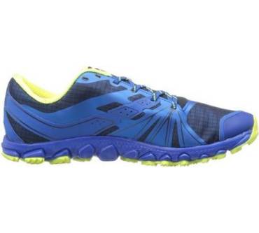 Produktbild New Balance Minimus 1010v2