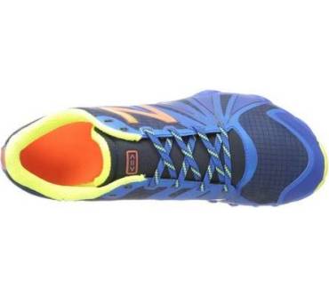 Produktbild New Balance Minimus 1010v2