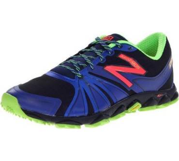 Produktbild New Balance Minimus 1010v2