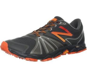 Produktbild New Balance Minimus 1010v2