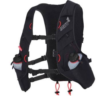 Produktbild Inov-8 Race Ultra Vest