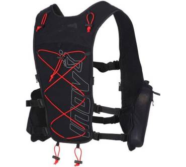 Produktbild Inov-8 Race Ultra Vest