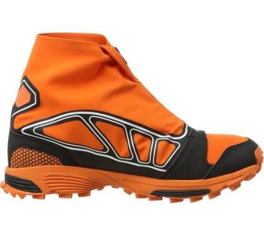 Produktbild Viking Vertex Mid GTX