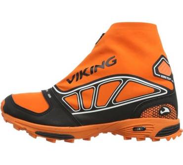 Produktbild Viking Vertex Mid GTX