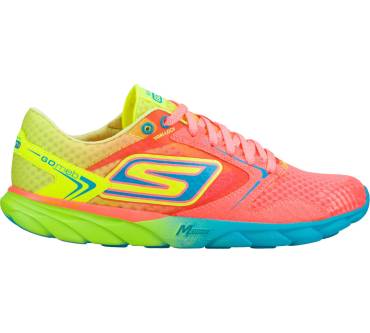 Produktbild Skechers GOrun Speed