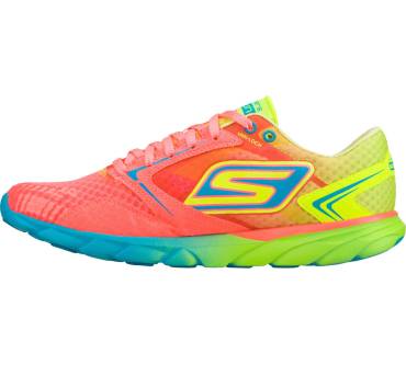 Produktbild Skechers GOrun Speed