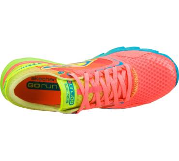 Produktbild Skechers GOrun Speed