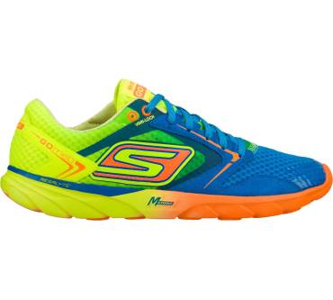 Produktbild Skechers GOrun Speed