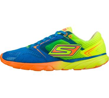 Produktbild Skechers GOrun Speed