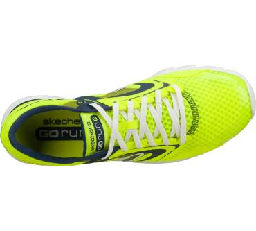 Produktbild Skechers GOrun Speed