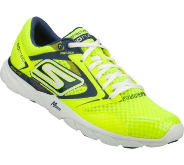 Produktbild Skechers GOrun Speed