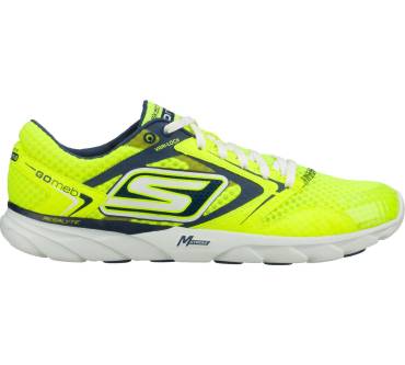 Produktbild Skechers GOrun Speed