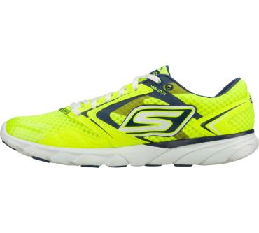 Produktbild Skechers GOrun Speed