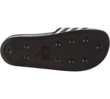 Produktbild Adidas Adilette