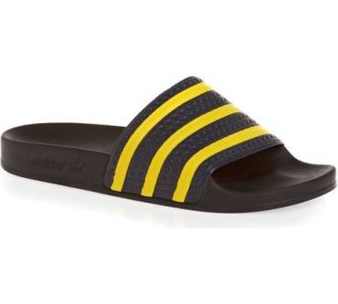 Produktbild Adidas Adilette