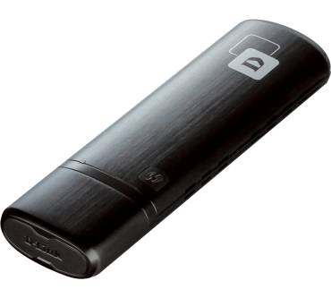 Produktbild D-Link DWA-182