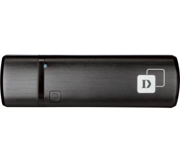 Produktbild D-Link DWA-182