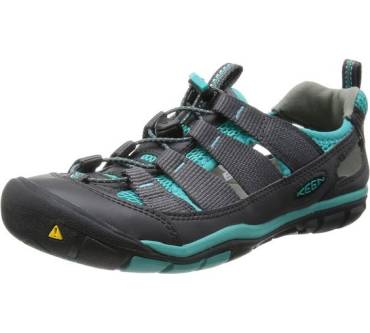 Produktbild Keen Gallatin CNX