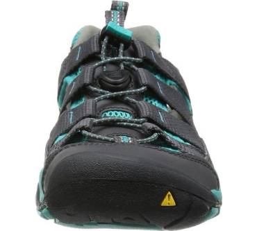 Produktbild Keen Gallatin CNX