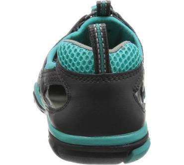 Produktbild Keen Gallatin CNX