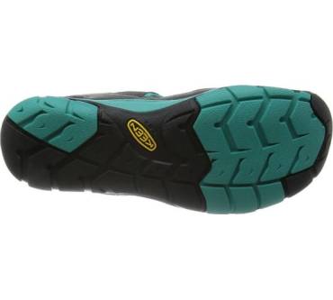 Produktbild Keen Gallatin CNX