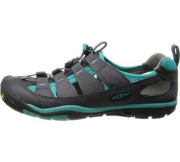 Produktbild Keen Gallatin CNX