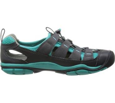 Produktbild Keen Gallatin CNX