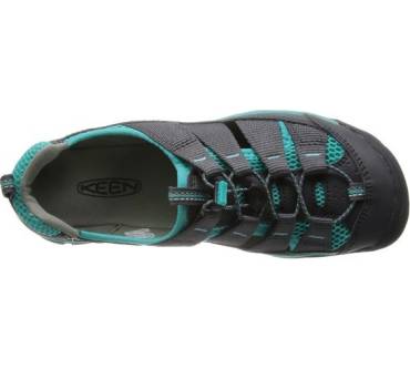 Produktbild Keen Gallatin CNX