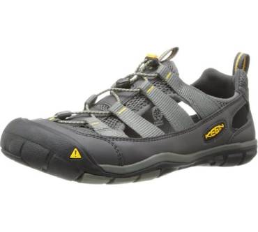 Produktbild Keen Gallatin CNX