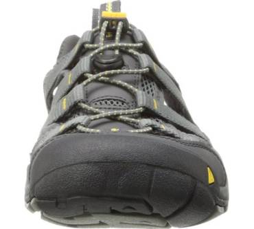 Produktbild Keen Gallatin CNX