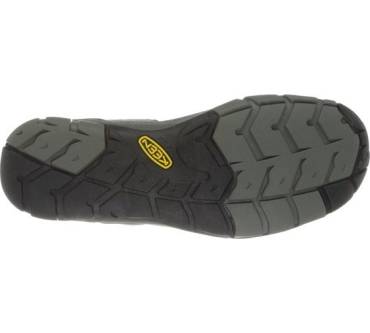 Produktbild Keen Gallatin CNX