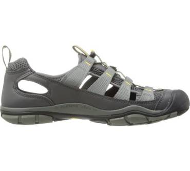 Produktbild Keen Gallatin CNX