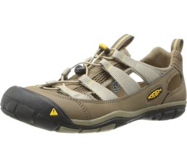 Produktbild Keen Gallatin CNX