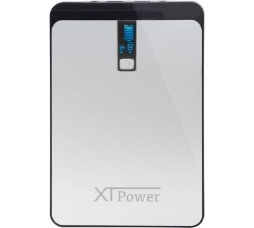 Produktbild XTPower MP-32000