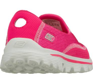 Produktbild Skechers GOwalk 2