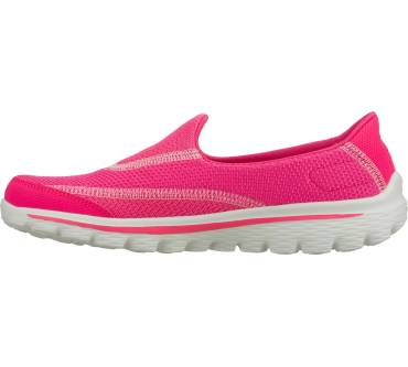 Produktbild Skechers GOwalk 2