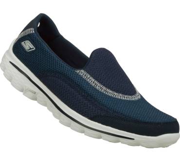 Produktbild Skechers GOwalk 2