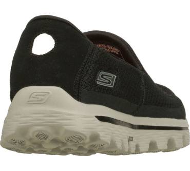 Produktbild Skechers GOwalk 2