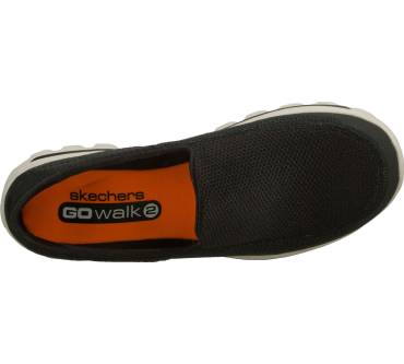 Produktbild Skechers GOwalk 2